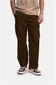 Купить оптом Брюки карго текстильные Anta SKATE Woven Casual Брюки 852618508-1 852618508-1