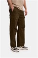 Купить оптом Брюки карго текстильные Anta SKATE Woven Casual Брюки 852618508-1 852618508-1