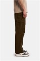 Купить оптом Брюки карго текстильные Anta SKATE Woven Casual Брюки 852618508-1 852618508-1