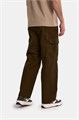 Купить оптом Брюки карго текстильные Anta SKATE Woven Casual Брюки 852618508-1 852618508-1