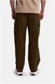 Купить оптом Брюки карго текстильные Anta SKATE Woven Casual Брюки 852618508-1 852618508-1