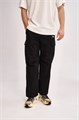 Купить оптом Брюки карго текстильные Anta SKATE Woven Casual Брюки 852618508-2 852618508-2