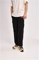 Купить оптом Брюки карго текстильные Anta SKATE Woven Casual Брюки 852618508-2 852618508-2