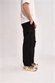 Купить оптом Брюки карго текстильные Anta SKATE Woven Casual Брюки 852618508-2 852618508-2