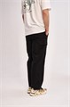 Купить оптом Брюки карго текстильные Anta SKATE Woven Casual Брюки 852618508-2 852618508-2