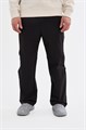 Купить оптом Брюки текстильные Anta SKATE Woven Casual Брюки 852618510-3 852618510-3