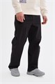 Купить оптом Брюки текстильные Anta SKATE Woven Casual Брюки 852618510-3 852618510-3