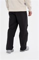 Купить оптом Брюки текстильные Anta SKATE Woven Casual Брюки 852618510-3 852618510-3