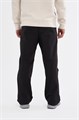 Купить оптом Брюки текстильные Anta SKATE Woven Casual Брюки 852618510-3 852618510-3