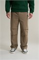 Купить оптом Брюки текстильные Anta SKATE Woven Casual Брюки 852618511-1 852618511-1