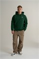 Купить оптом Брюки текстильные Anta SKATE Woven Casual Брюки 852618511-1 852618511-1