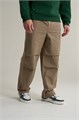Купить оптом Брюки текстильные Anta SKATE Woven Casual Брюки 852618511-1 852618511-1