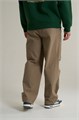 Купить оптом Брюки текстильные Anta SKATE Woven Casual Брюки 852618511-1 852618511-1