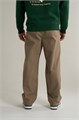 Купить оптом Брюки текстильные Anta SKATE Woven Casual Брюки 852618511-1 852618511-1
