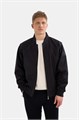 Купить оптом Бомбер Anta ICONIC Mercerized Velvet Куртка 852618615-1 852618615-1