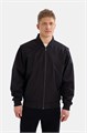 Купить оптом Бомбер Anta ICONIC Mercerized Velvet Куртка 852618615-1 852618615-1