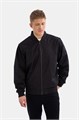 Купить оптом Бомбер Anta ICONIC Mercerized Velvet Куртка 852618615-1 852618615-1