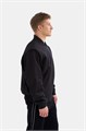 Купить оптом Бомбер Anta ICONIC Mercerized Velvet Куртка 852618615-1 852618615-1