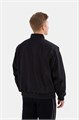 Купить оптом Бомбер Anta ICONIC Mercerized Velvet Куртка 852618615-1 852618615-1