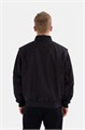 Купить оптом Бомбер Anta ICONIC Mercerized Velvet Куртка 852618615-1 852618615-1