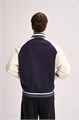 Купить оптом Бомбер Anta SPORTS CLUB Knit Олимпийка 852618702S-1 852618702S-1