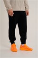 Купить оптом Брюки трикотажные Anta BASKETBALL Knit Track Брюки 852621309D-2 852621309D-2