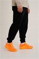 Купить оптом Брюки трикотажные Anta BASKETBALL Knit Track Брюки 852621309D-2 852621309D-2