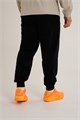 Купить оптом Брюки трикотажные Anta BASKETBALL Knit Track Брюки 852621309D-2 852621309D-2