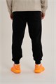 Купить оптом Брюки трикотажные Anta BASKETBALL Knit Track Брюки 852621309D-2 852621309D-2