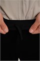 Купить оптом Брюки трикотажные Anta BASKETBALL Knit Track Брюки 852621309D-2 852621309D-2