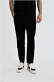 Купить оптом Брюки трикотажные Anta TRN-ESSENTIAL Knit Track Брюки 852627320-1 852627320-1