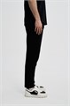 Купить оптом Брюки трикотажные Anta TRN-ESSENTIAL Knit Track Брюки 852627320-1 852627320-1