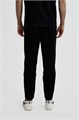 Купить оптом Брюки трикотажные Anta TRN-ESSENTIAL Knit Track Брюки 852627320-1 852627320-1