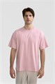 Купить оптом Футболка Anta CAMPUS SS Tee 852628103D-2 852628103D-2