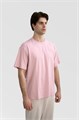 Купить оптом Футболка Anta CAMPUS SS Tee 852628103D-2 852628103D-2