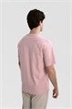 Купить оптом Футболка Anta CAMPUS SS Tee 852628103D-2 852628103D-2