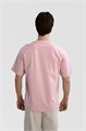 Купить оптом Футболка Anta CAMPUS SS Tee 852628103D-2 852628103D-2