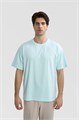 Купить оптом Футболка Anta CAMPUS SS Tee 852628103D-4 852628103D-4