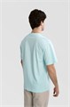 Купить оптом Футболка Anta CAMPUS SS Tee 852628103D-4 852628103D-4