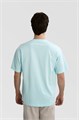 Купить оптом Футболка Anta CAMPUS SS Tee 852628103D-4 852628103D-4