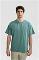 Купить оптом Футболка Anta CAMPUS SS Tee 852628103D-8 852628103D-8