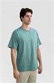Купить оптом Футболка Anta CAMPUS SS Tee 852628103D-8 852628103D-8