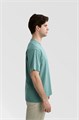 Купить оптом Футболка Anta CAMPUS SS Tee 852628103D-8 852628103D-8