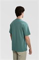 Купить оптом Футболка Anta CAMPUS SS Tee 852628103D-8 852628103D-8
