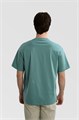 Купить оптом Футболка Anta CAMPUS SS Tee 852628103D-8 852628103D-8