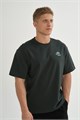 Купить оптом Футболка Anta ICONIC SS Tee 852628115-7 852628115-7