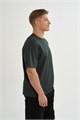 Купить оптом Футболка Anta ICONIC SS Tee 852628115-7 852628115-7