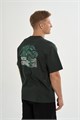 Купить оптом Футболка Anta ICONIC SS Tee 852628115-7 852628115-7