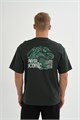 Купить оптом Футболка Anta ICONIC SS Tee 852628115-7 852628115-7