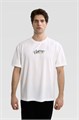 Купить оптом Футболка Anta SPORTS CLUB SS Tee 852628133-1 852628133-1